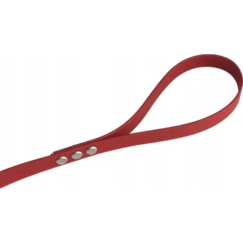 Vodítko pro psa Vodítko treningové vodítko Biothane_petset lanko 10 m