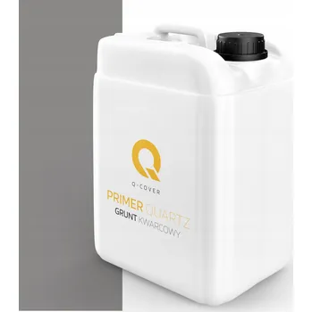 Penetrace Q-COVER 7,5 l