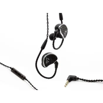 Sluchátka In-ear sluchátka Shozy Hibiki