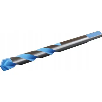 Vrták Vrták betonu Stalco S-71289 4x75 mm