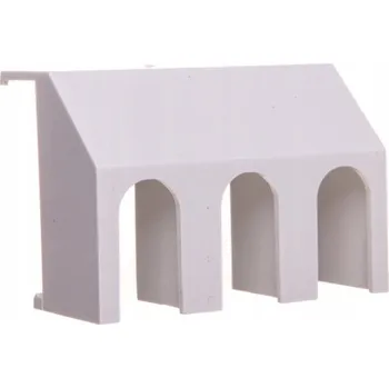 vypínač Rozvodnice Schneider Electric 0 V IP20 1 A