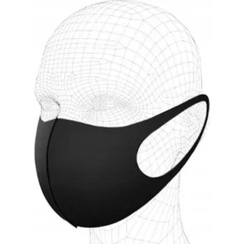 Sluneční brýle POTÁPĚČSKÉ BRÝLE NA OBLIČEJ, OBLIČEJOVÁ POTÁPĚČSKÉ BRÝLE, ANTYSMOGOVÁ POTÁPĚČSKÉ BRÝLE