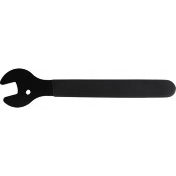 H-rocks 35412 pro pedály