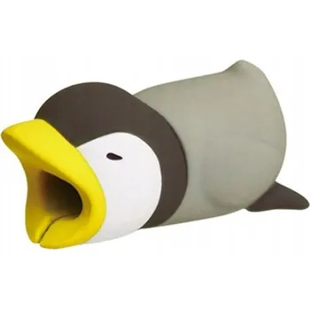 elektrický kabel Kabel Korbi 0,03 m