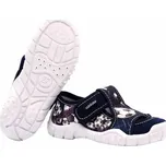 Chlapecké bačkory VIGGAMI Velikost: 26