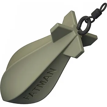 Egerfish Zátěž Fatman ⚖ 60,0 g