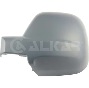 Auto zrcátko Kryt, vnejsi zrcatko ALKAR 6341867