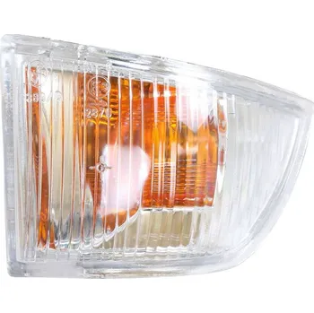 Auto zrcátko Blinkr pravého zrcátka IVECO DAILY IV |014 a výše| 5901532409529