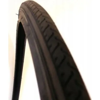 Plášť na kolo Plášť na kolo Duro hf187 1-OPO066 velikost kola 28" (palců), šířka 25 mm, hmotnost 400 g