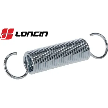 LONCIN Pružina regulatoru Loncin LC1P92F