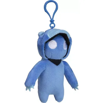 Přívěsek na klíče Alltoys Figurka Gang Beasts