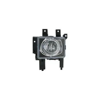 Mlhový světlomet Levé mlhové světlo OPEL ZAFIRA B 05/2005-01/2008 |5/2005-01/2008| ZKW | 5901532433883