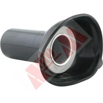 Karburátor membrána šoupátko karburátoru 27 mm APRILIA, Benelli , Malaguti, YAMAHA