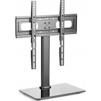 Televizní držák MONTIS DRŽÁK TV „PICO” MT142 PRO OBRAZOVKY 23-47 PALCŮ, NOSNOST 25 KG