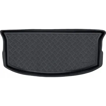 autokoberec Rohož do kufru Rezaw-Plast polypropylen