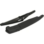 MAMMOOTH Zadní stěrač komplet na Citroën Cactus 2014- (MMTRAW522)