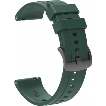 Příslušenství k chytrým hodinkám ŘEMÍNEK PRO XIAOMI MI WATCH WATCH 2 WATCH S1 S2 S3 ACTIVE PRO MĚKKÝ POHODLNÝ