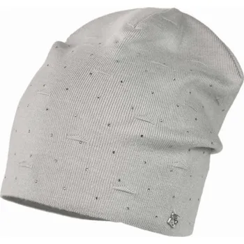 Kojenecká čepice Dívčí čepice Eliana Jamiks JWG040 - vel. 46,48,50 - 52