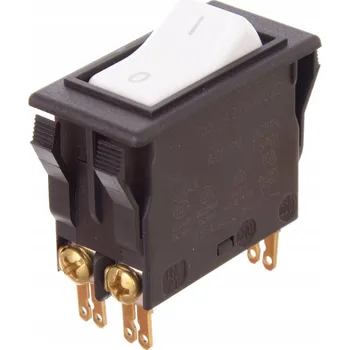 vypínač Spínač Kärcher 6.630-118.0