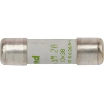 vypínač Odpínač Legrand 500 V IP20 2 A