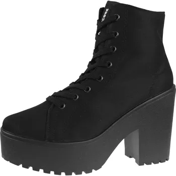 Dámské lodičky boty na podpatku dámské - Roca - ALTERCORE - ALT002 - 39