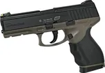 ASG Sport 106 DT