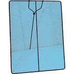 M.A.T. GROUP katro 1300/1000/20mm