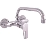 RAV Slezák Colorado CO202.5/27 chrom