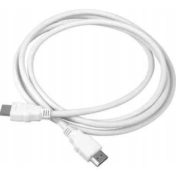 Video kabel Kabel LTC LXHD015/B HDMI - HDMI 1,5 m