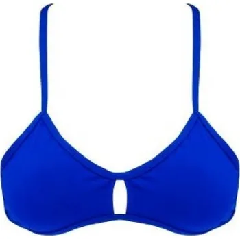 Podprsenka Vrchní díl bikin Aqua-Sport Lana Nui Joly Royal vel. L