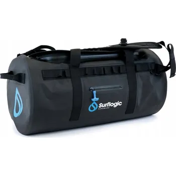 Sportovní taška Voděodolná taška Surf Logic Prodry Duffel Bag 50L