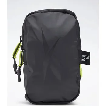 Ledvinka/taška přes rameno Reebok Tech Style City Bag