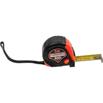 metr Svinovací metr Maan 10 m