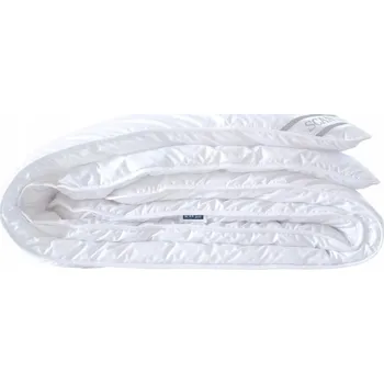 přikrývka Přikrývka SCANquilt 240 cm x 200 cm