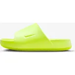 Nike Calm FD4116 700