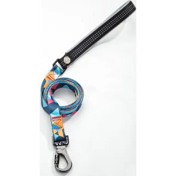 Vodítko pro psa VODÍTKO PRO PSA PŘEPÍNACÍ 1,5 M, VELIKOST L