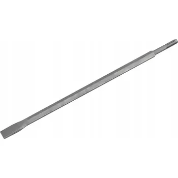 Vrták Sekáč na betonu Horn