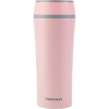 Termohrnek Topfann lahev na pití