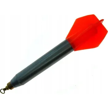 IP kamera Marker pro označení lovného místa Mistrall AM-6008550