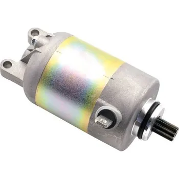 Startér V PARTS (VICMA) startér BENELLI VELVET, ITALJET ADLY, JUPITER, MILLENIUM, MALAGUTI BLOG, MADISON, PHANTOM MAX, MBK XC, XQ, YAMAHA AG, XC, XN, XQ, YP 50-150 1979-2009 (15622) (V PARTS (VICMA) startér BENELLI VELVET, ITALJET ADLY, JUPITER, MILLENIUM, MALAGU