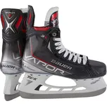 Bauer Vapor 3X S21 INT FIT 3