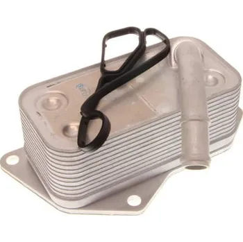 Chladič motoru Olejový chladič, motorový olej MAXGEAR 14-0065
