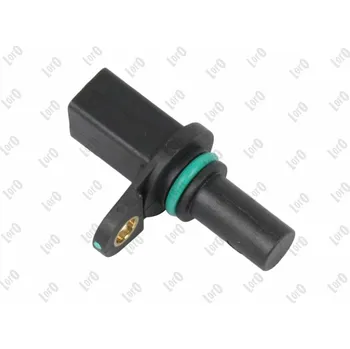 Kliková hřídel Generátor impulsů, klikový hřídel ABAKUS 120-04-129