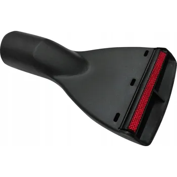 Hubice k vysavači HUBICE NA ČALOUNĚNÍ PRO VYSAVAČE THOMAS Twin TT Orca