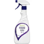 iPlody Peroxid vodíku 10,5 %