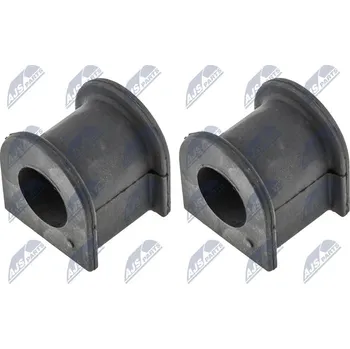 Zavěšení kol Ložiskové pouzdro, stabilizátor NTY ZGS-TY-066