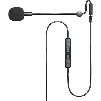 Mikrofon AntLion ModMic UNI 2 PC mikrofon