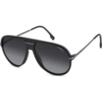 Carrera CSPORT06/S RZZ/WJ Polarized