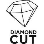 Diamantový kotouč Graphite 57H614 350 x 25.4 mm