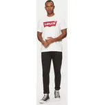 Levi's® Jeansy 512™ 28833-0013 Černá Slim Taper Fit 33_32